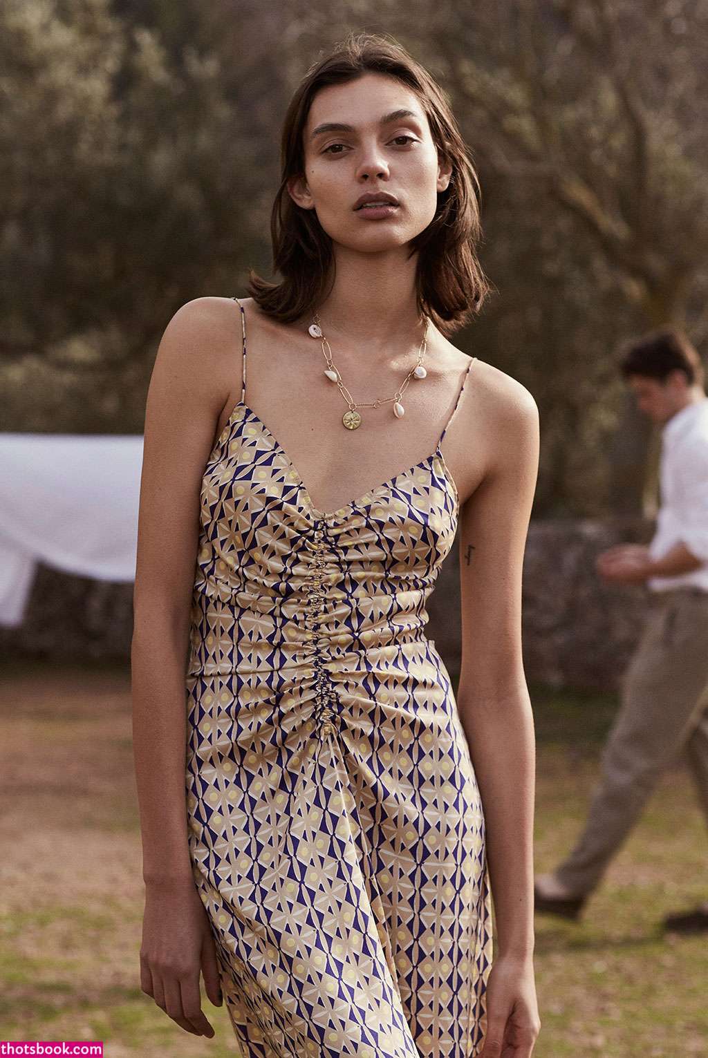 Charlee Fraser Nude Leaks OnlyFans Photos #3 1841782