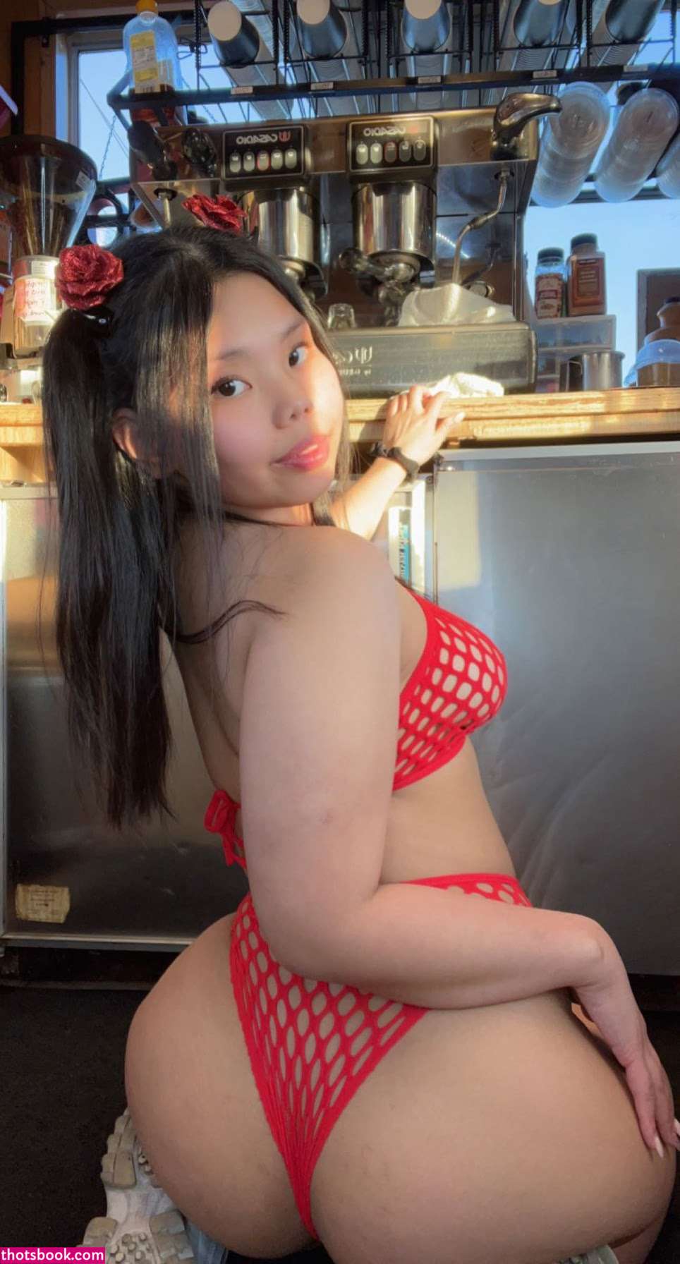 hentaixhoney Nude Leaks OnlyFans Photos #3 1841937