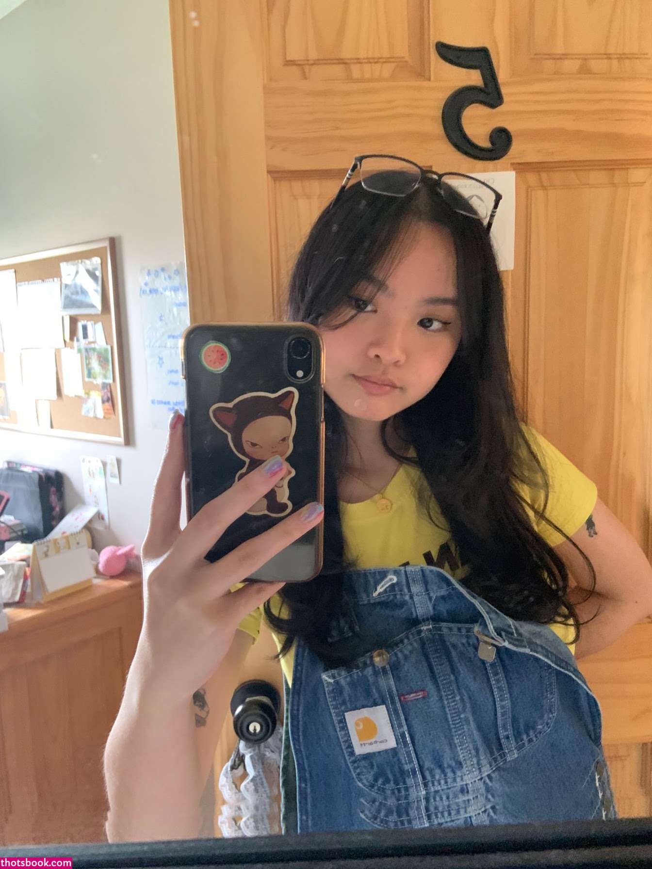 kamid3re Nude Leaks OnlyFans Photos #3 1842101