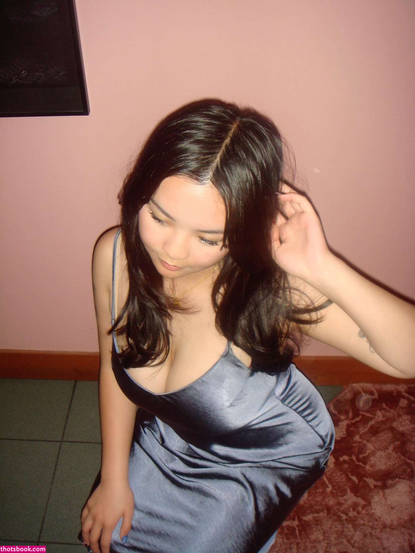 kamid3re Nude Leaks OnlyFans Photos #6 1842112