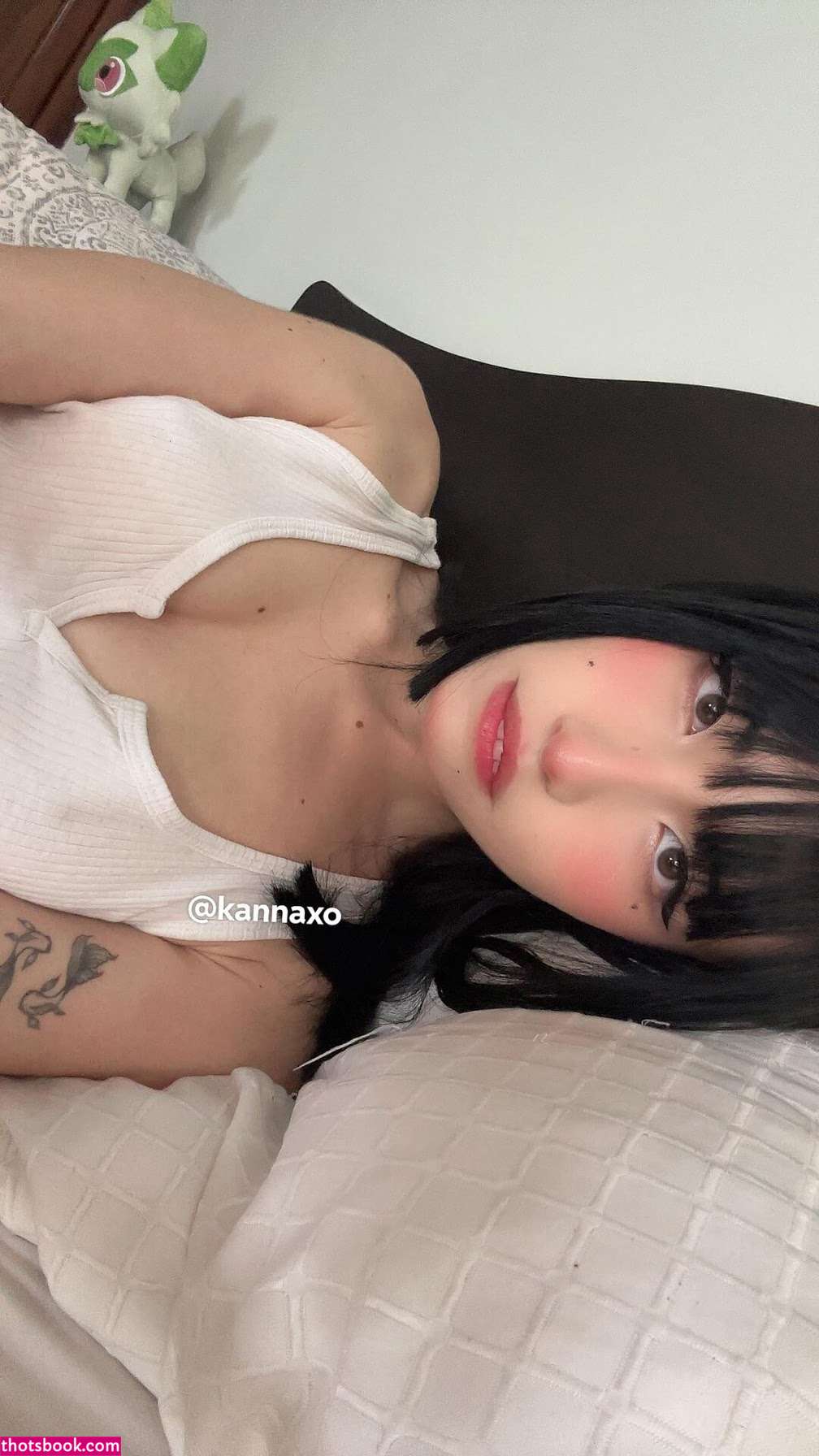 kannaxo sprikanae Nude Leaks OnlyFans Photos #4 1842126