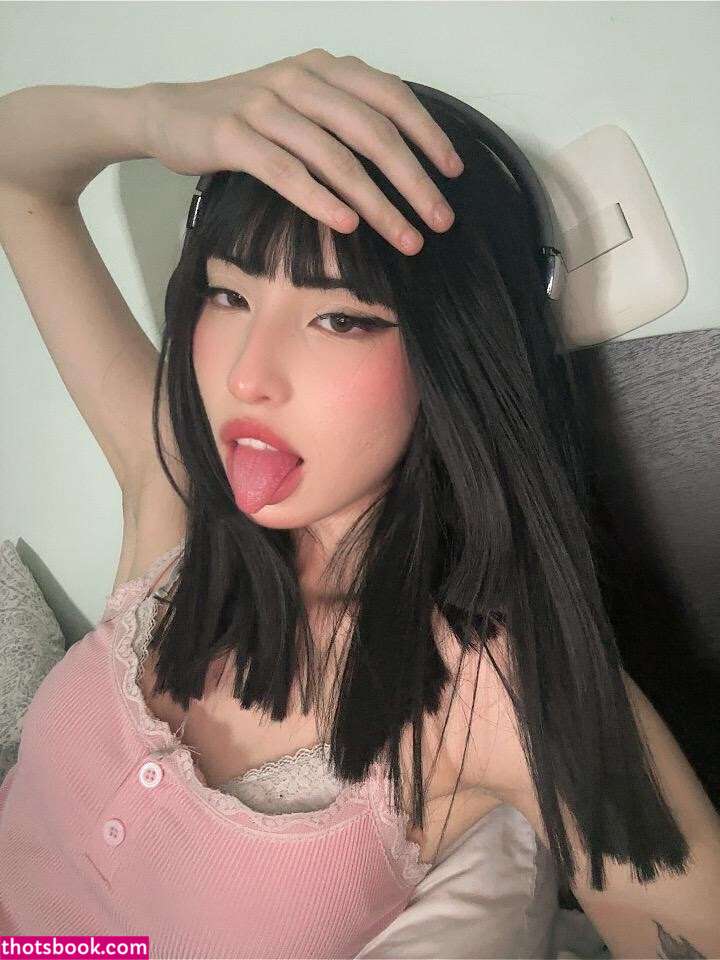 kannaxo sprikanae Nude Leaks OnlyFans Photos #5 1842130