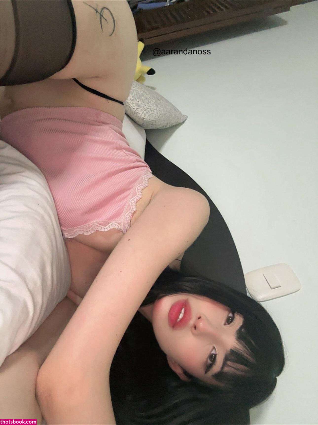 kannaxo sprikanae Nude Leaks OnlyFans Photos #5 1842133