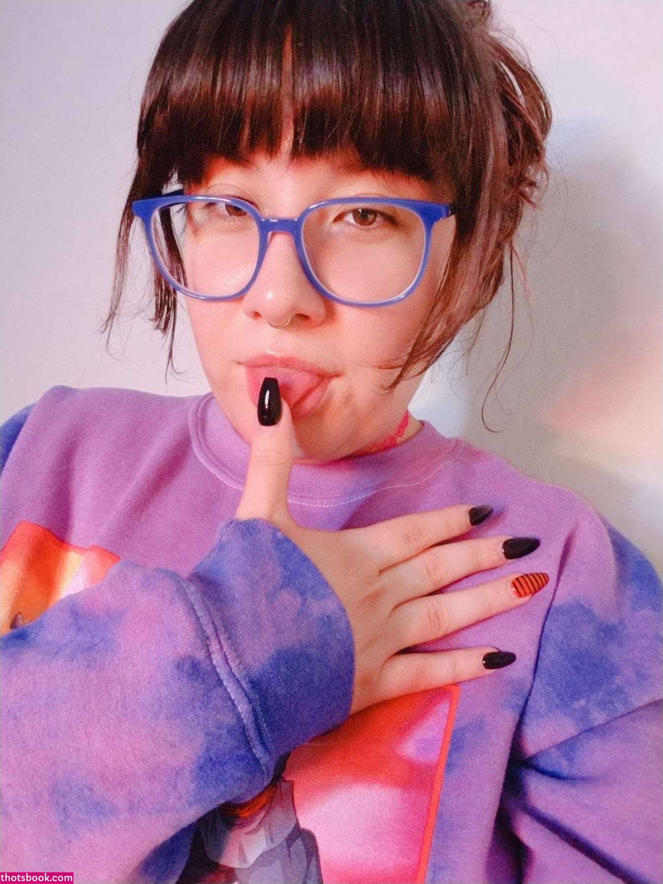 Kawaiiyummycums Nude Leaks OnlyFans Photos #1 1842140