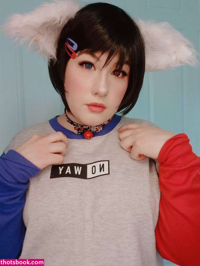 Kawaiiyummycums Nude Leaks OnlyFans Photos #1 1842146