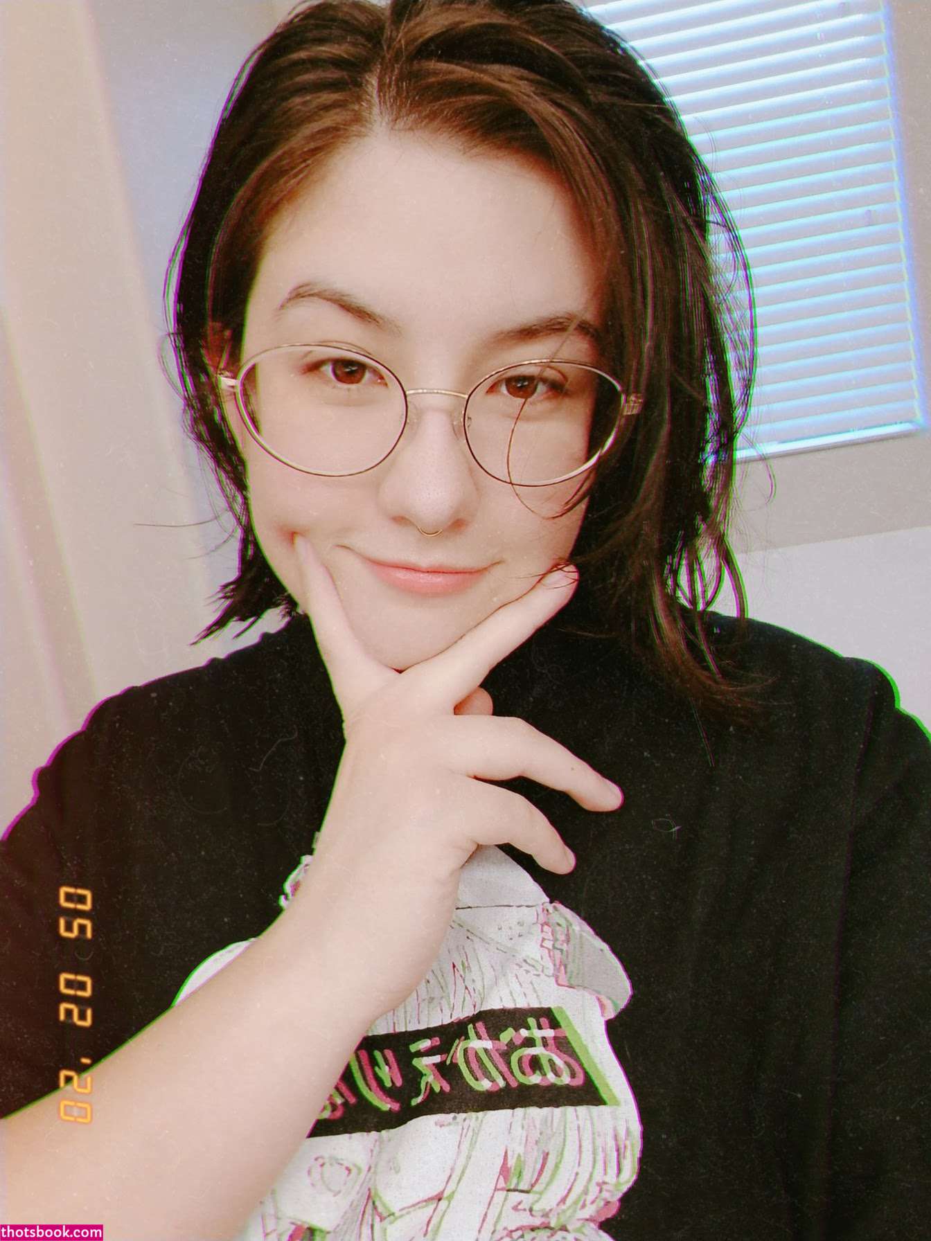 Kawaiiyummycums Nude Leaks OnlyFans Photos #1 1842147