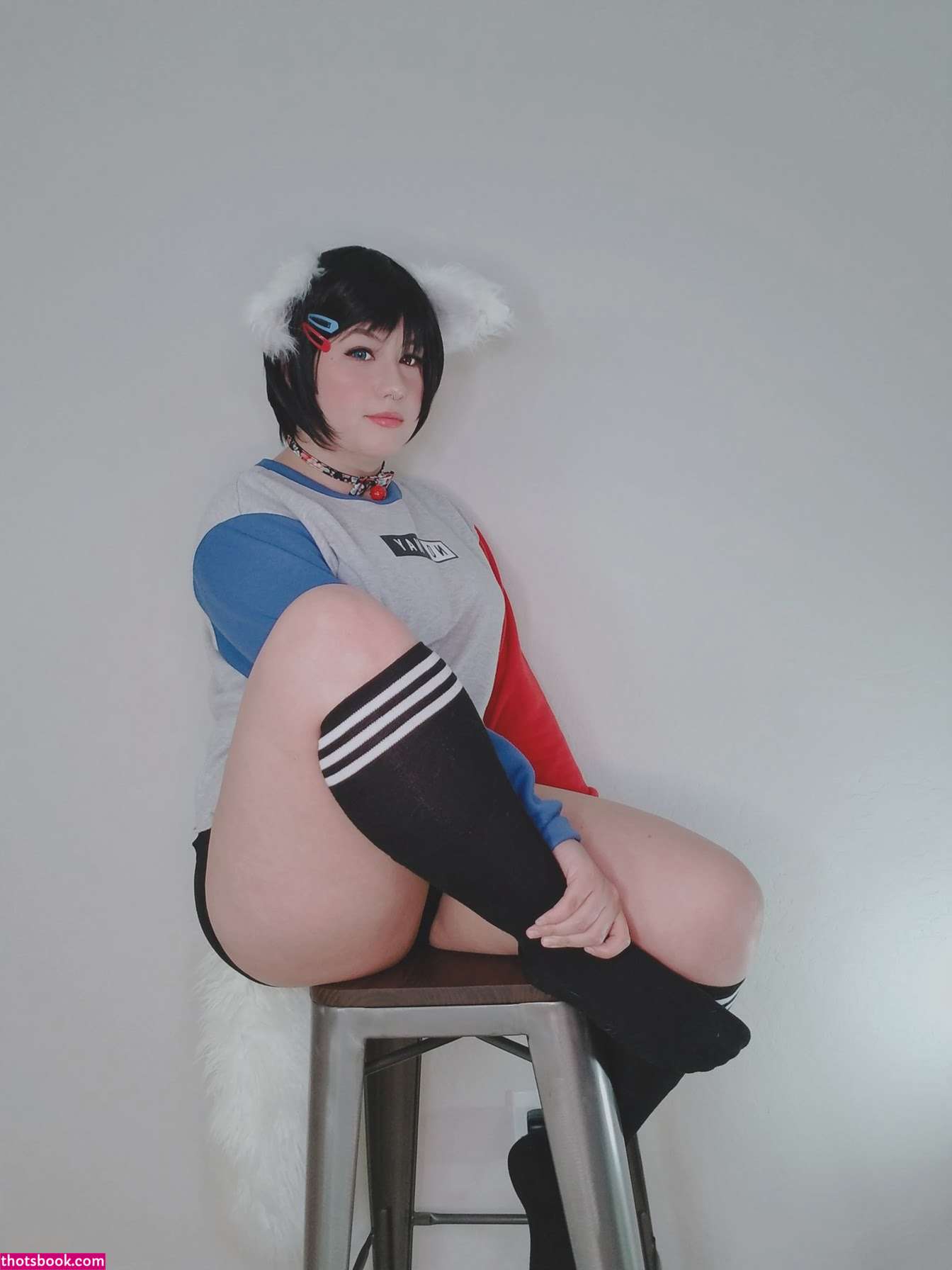 Kawaiiyummycums Nude Leaks OnlyFans Photos #1 1842148