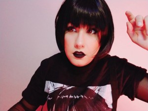 Kawaiiyummycums Nude Leaks OnlyFans Photos #1