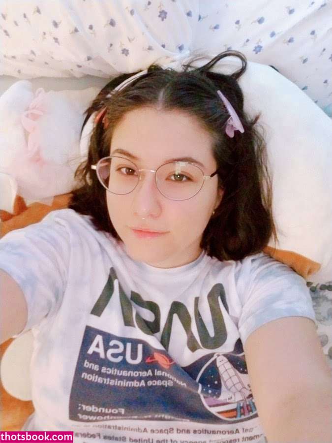 Kawaiiyummycums Nude Leaks OnlyFans Photos #2 1842155