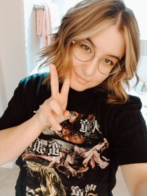 Kawaiiyummycums Nude Leaks OnlyFans Photos #2