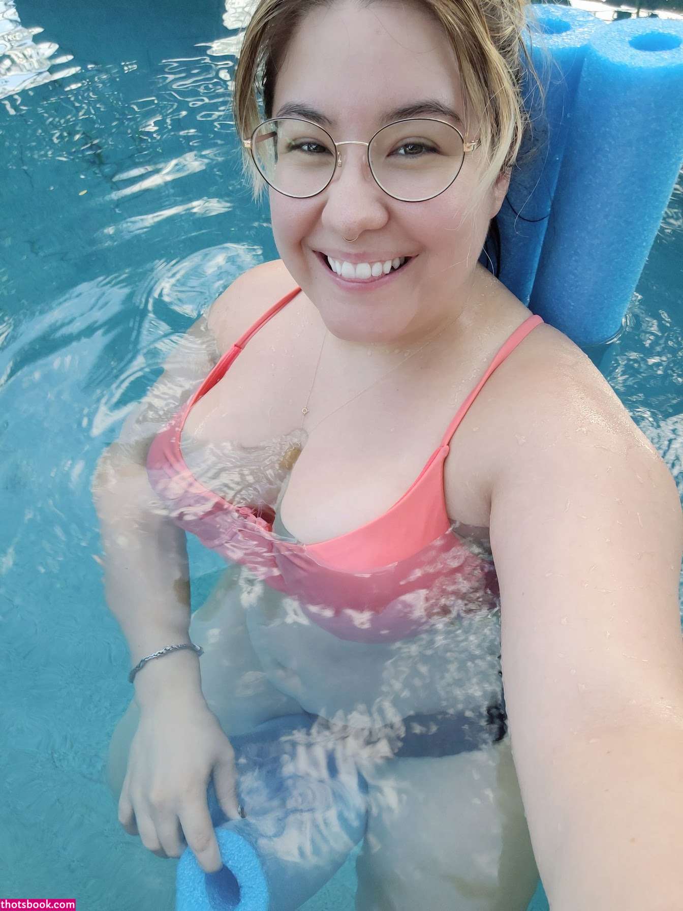 Kawaiiyummycums Nude Leaks OnlyFans Photos #4 1842175