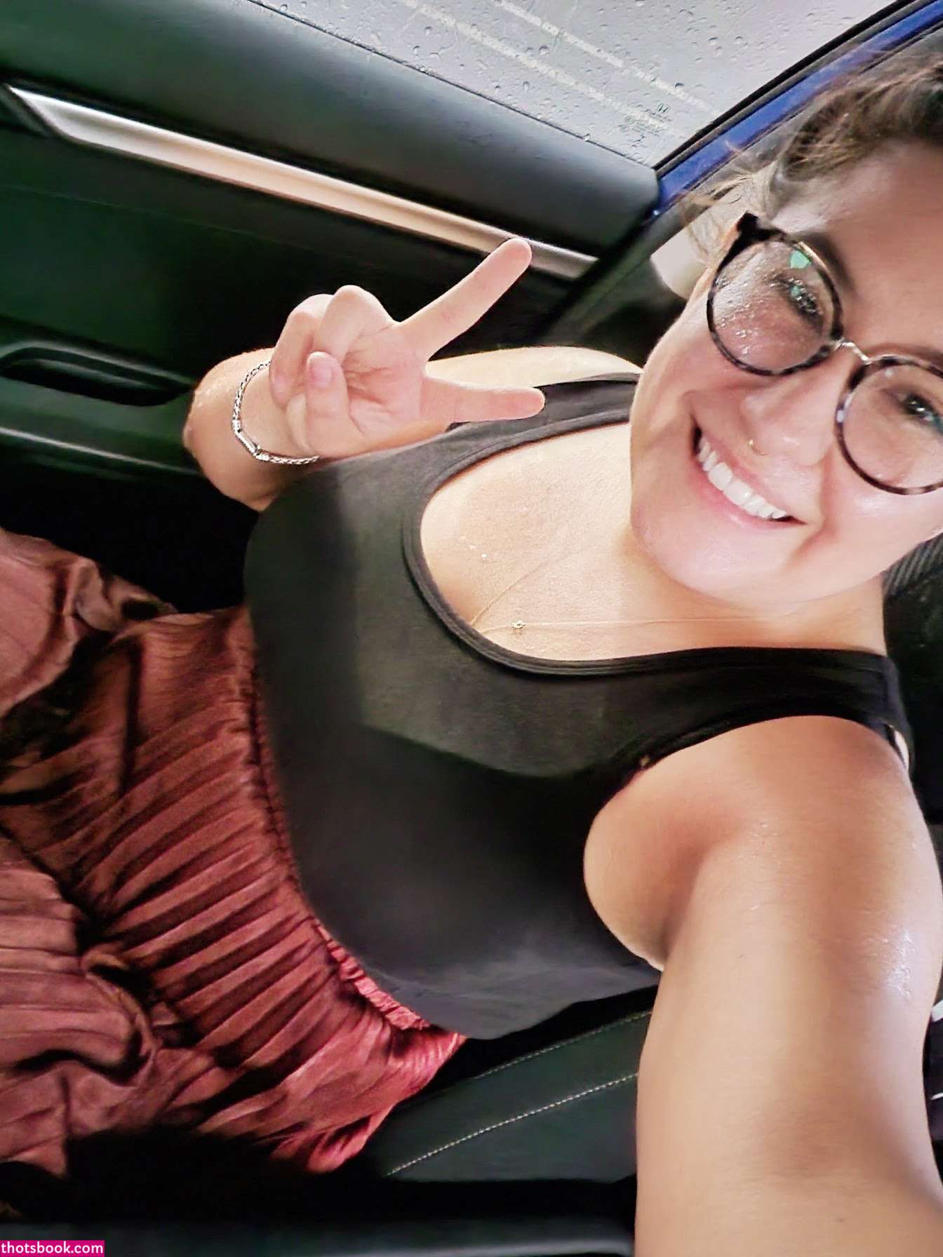 Kawaiiyummycums Nude Leaks OnlyFans Photos #4 1842176