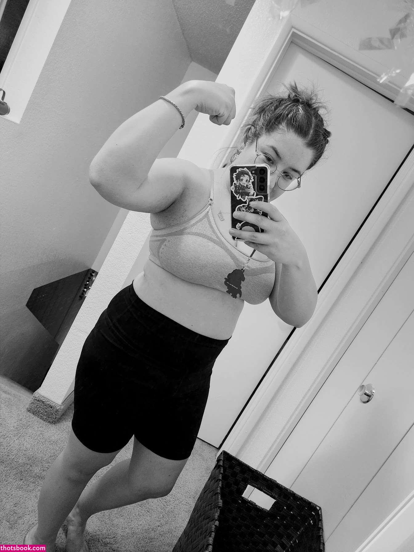 Kawaiiyummycums Nude Leaks OnlyFans Photos #5 1842178