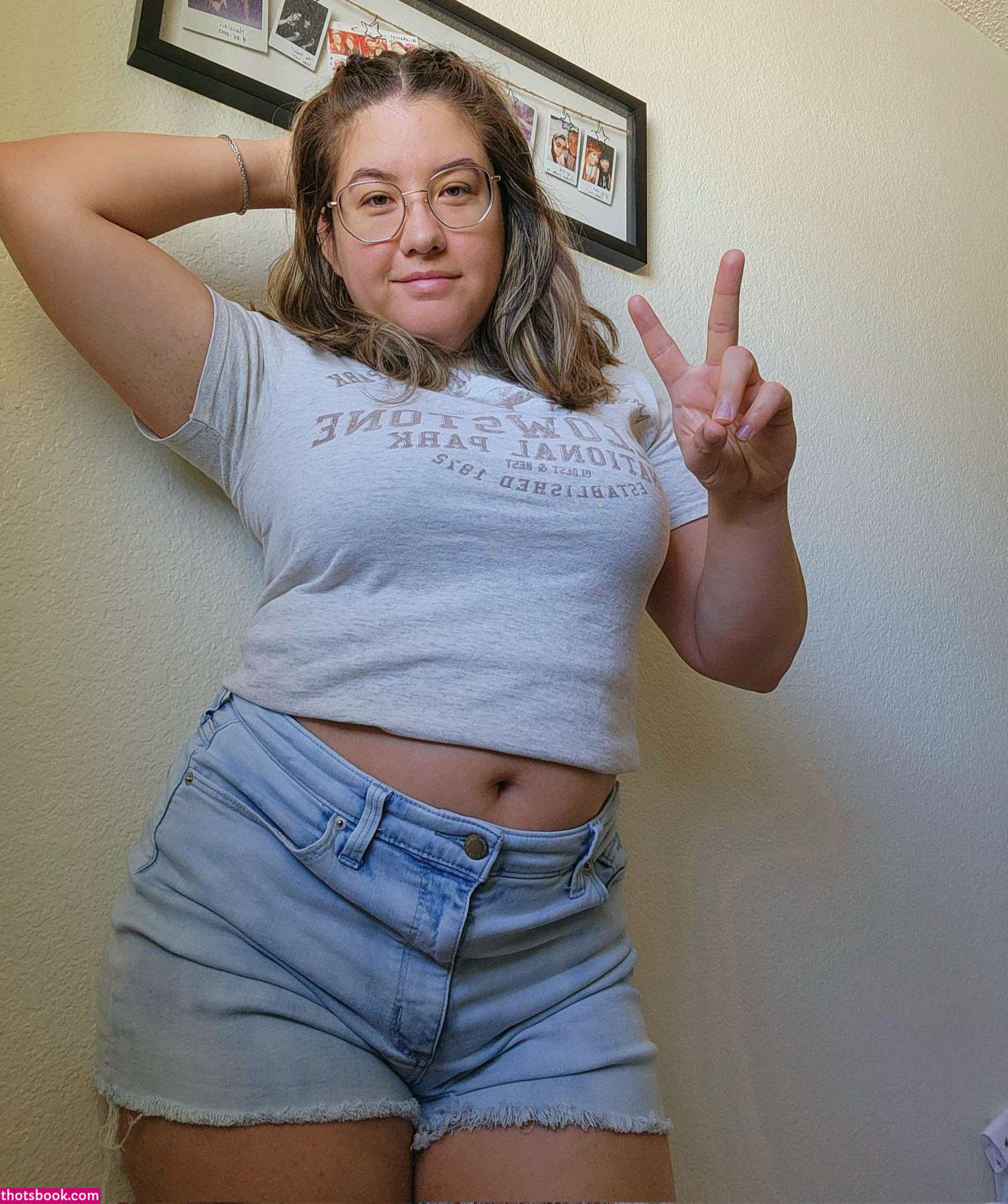 Kawaiiyummycums Nude Leaks OnlyFans Photos #5 1842180