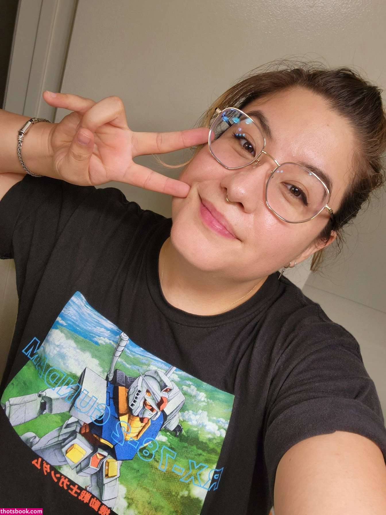 Kawaiiyummycums Nude Leaks OnlyFans Photos #5 1842182