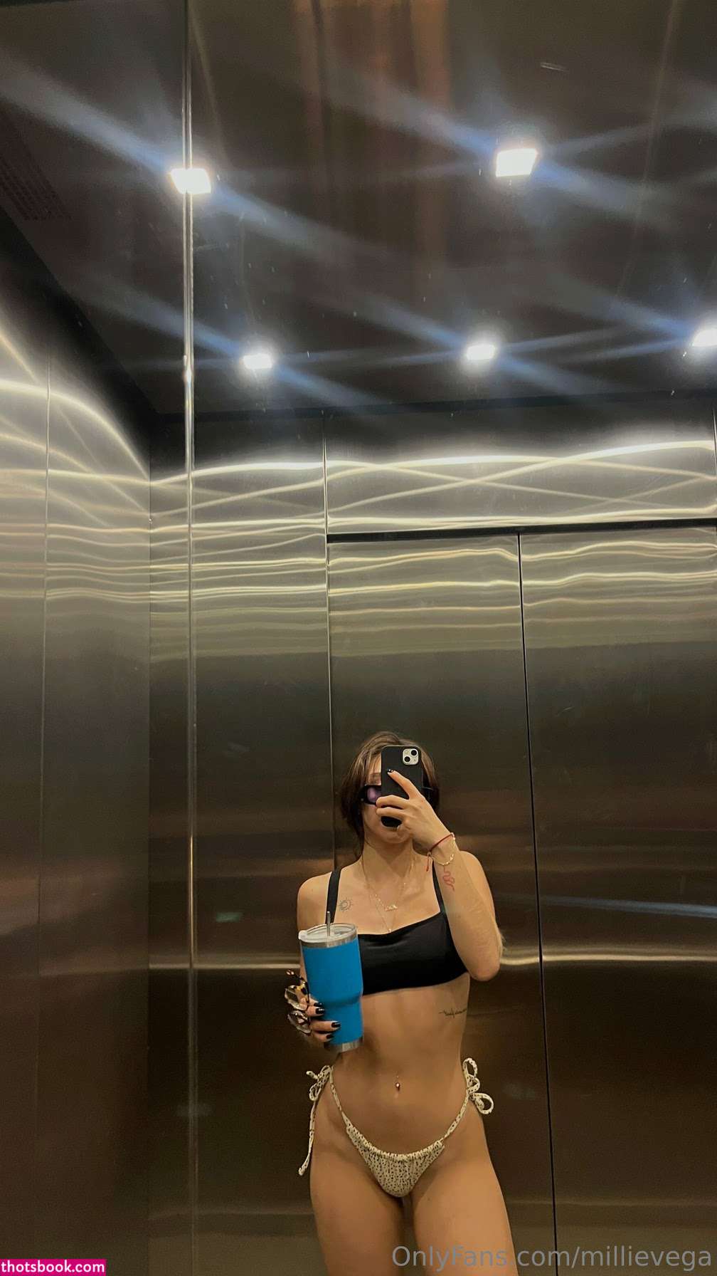 millievega Nude Leaks OnlyFans Photos #4 1842468