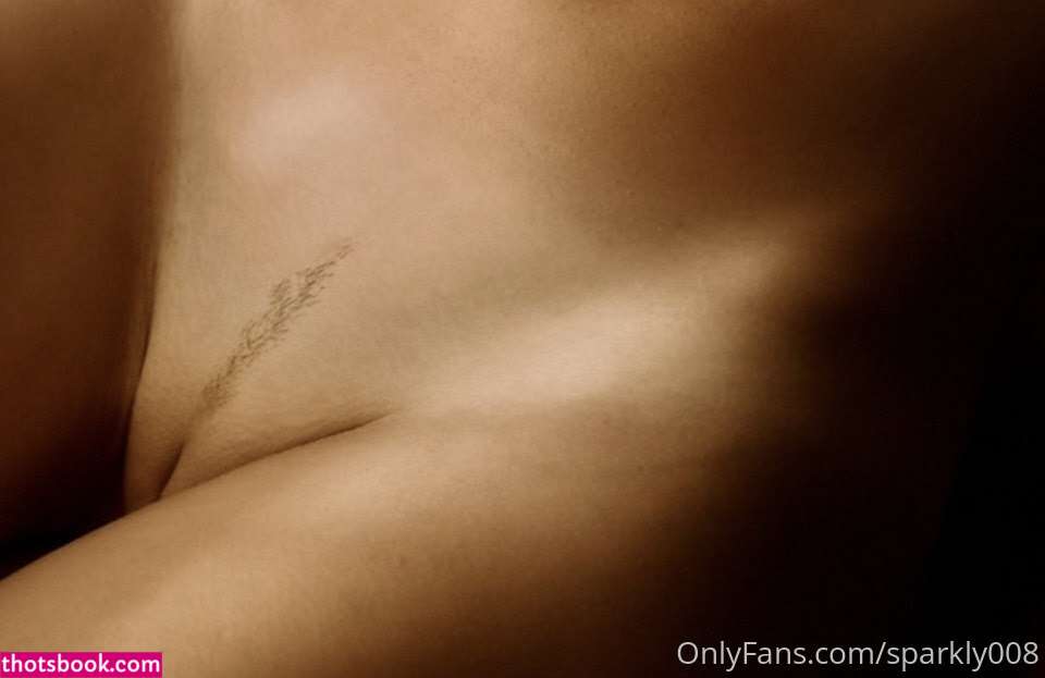 Sparky08 Sparkly008 NinaCartier662 Nude Leaks OnlyFans Photos #3 1842712