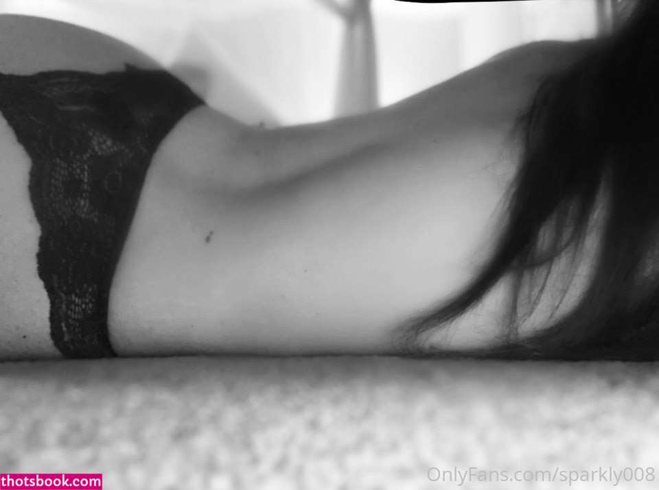 Sparky08 Sparkly008 NinaCartier662 Nude Leaks OnlyFans Photos #4 1842716