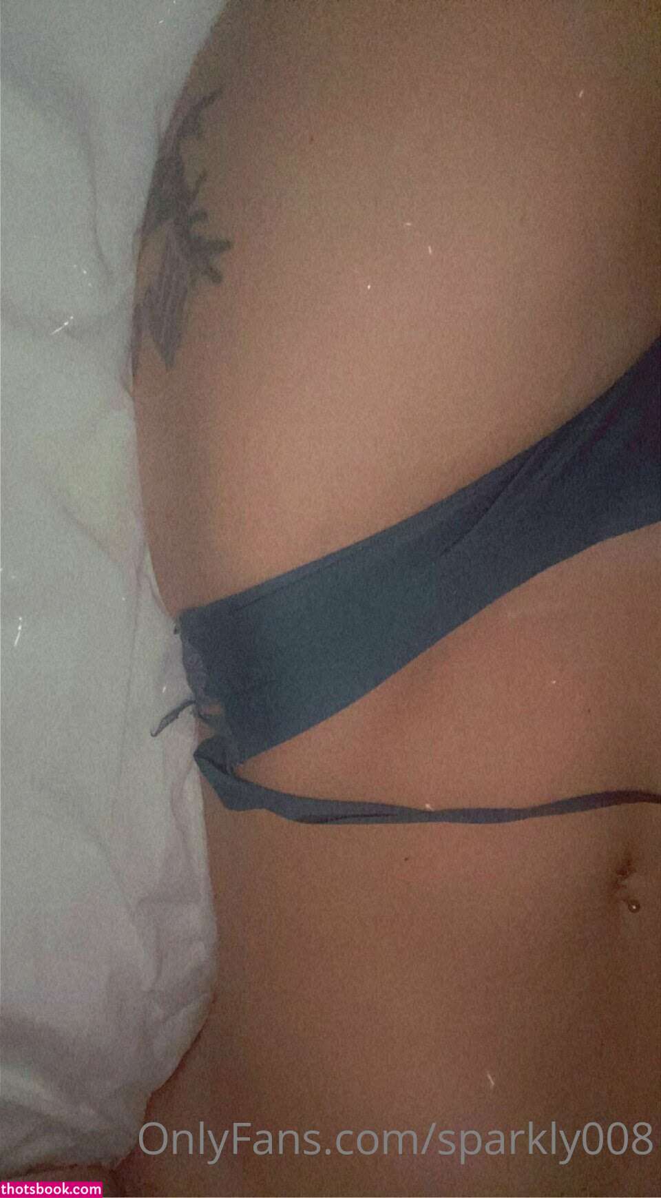 Sparky08 Sparkly008 NinaCartier662 Nude Leaks OnlyFans Photos #5 1842728