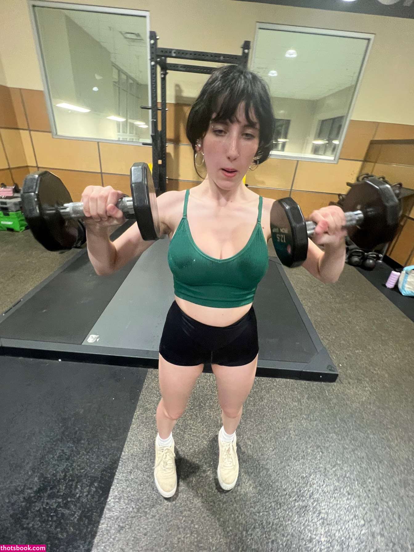 Sugarberrypls pinksugarz p1nk5ugar Nude Leaks OnlyFans Photos #1 1842745