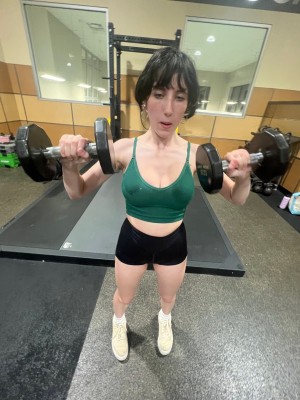 Sugarberrypls pinksugarz p1nk5ugar Nude Leaks OnlyFans Photos #1