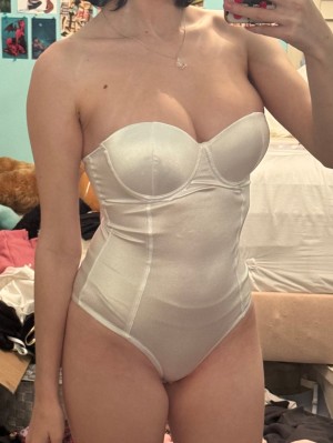 Sugarberrypls pinksugarz p1nk5ugar Nude Leaks OnlyFans Photos #2