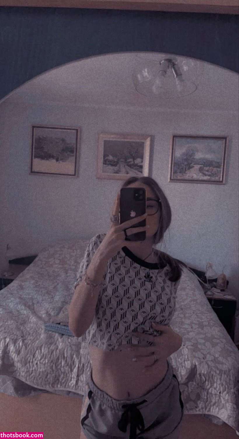 VenusBetz Nude Leaks OnlyFans Photos #1 1842866