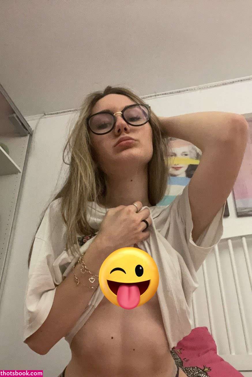 VenusBetz Nude Leaks OnlyFans Photos #2 1842869