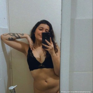 anaromao Nude Leaks OnlyFans Photos #3