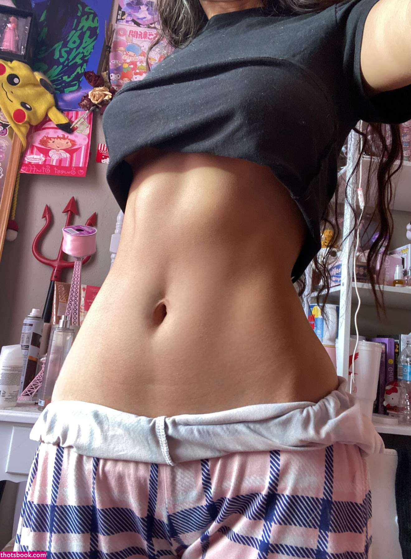 angeldearx Nude Leaks OnlyFans Photos #1 1821387