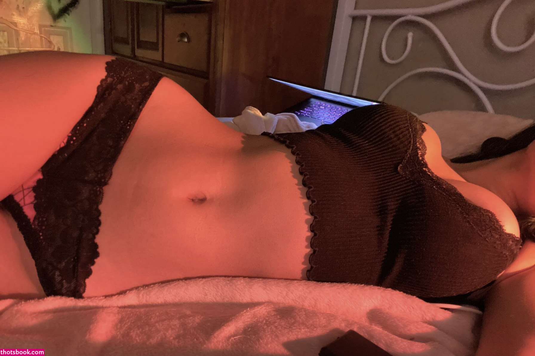 angeldearx Nude Leaks OnlyFans Photos #2 1821392