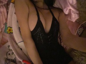 angeldearx Nude Leaks OnlyFans Photos #4