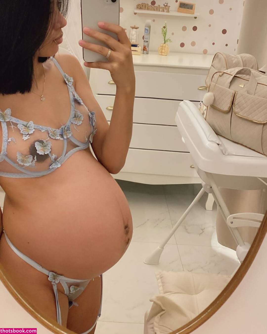 annesouzaww Anne Souza Nude Leaks OnlyFans Photos #5 1821438