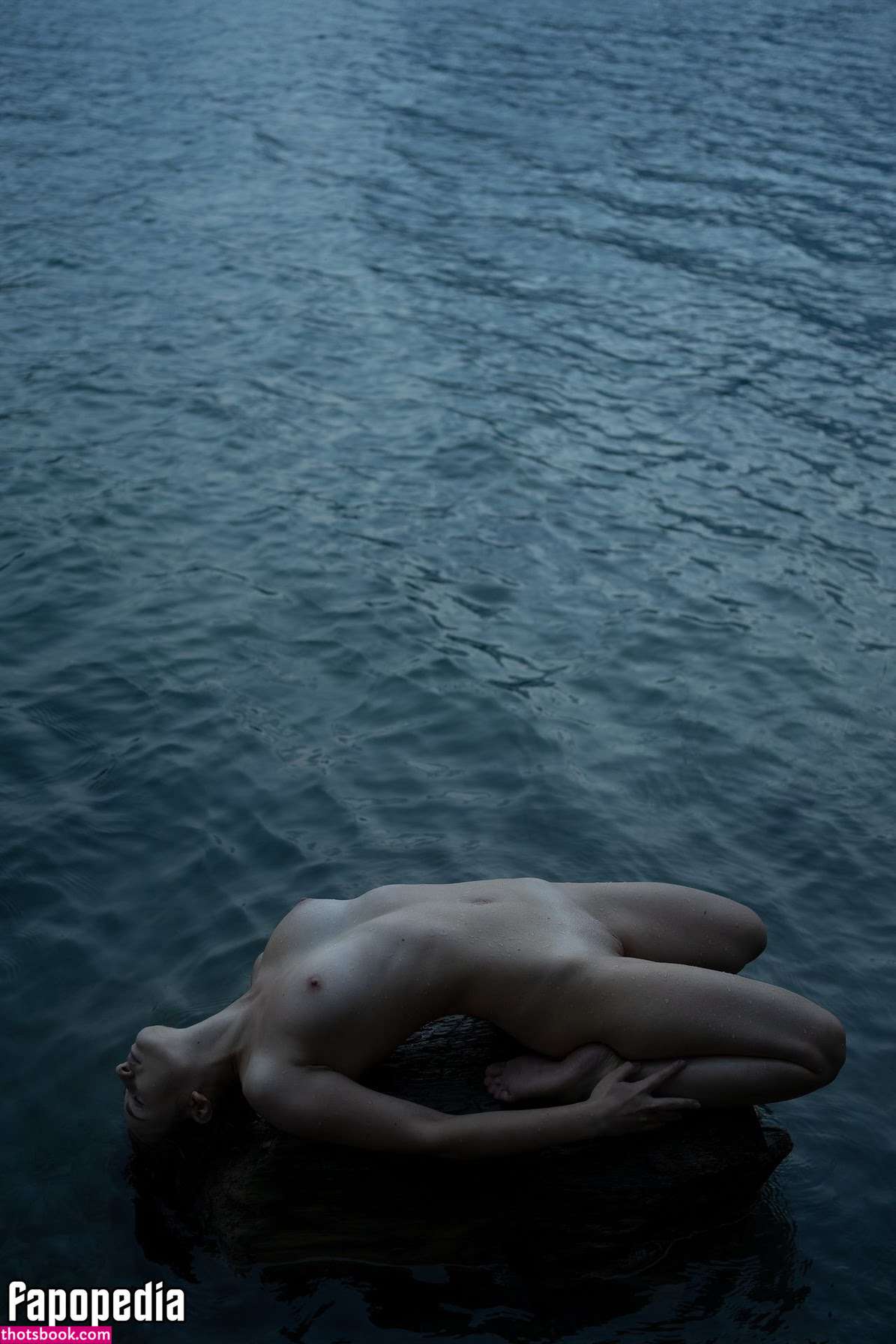 aramacamelia Nude Leaks OnlyFans Photos #5 1821471