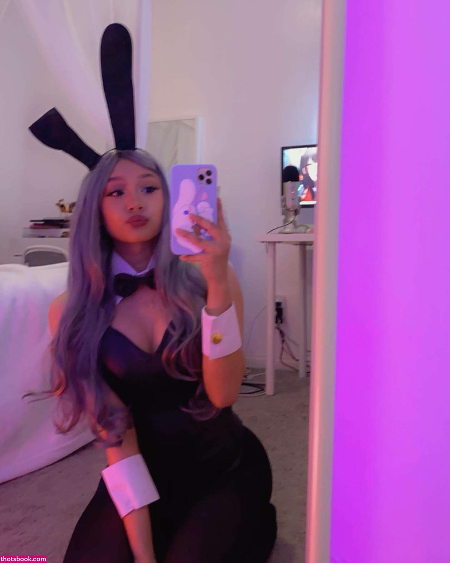 aziakiara Nude Leaks OnlyFans Photos #6 1821513