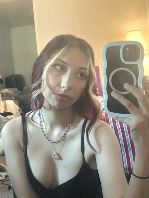 beatboxbb Nude Leaks OnlyFans Photos #1