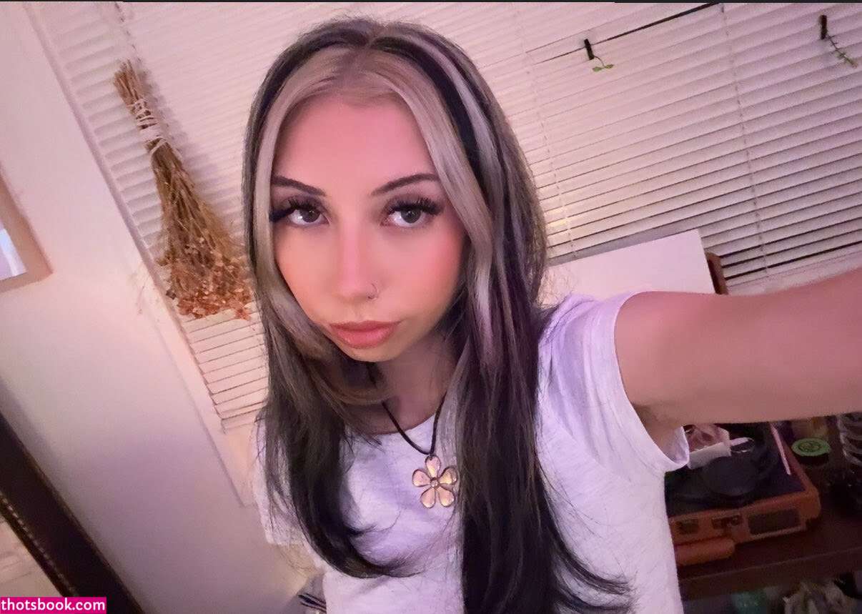 beatboxbb Nude Leaks OnlyFans Photos #5 1821591