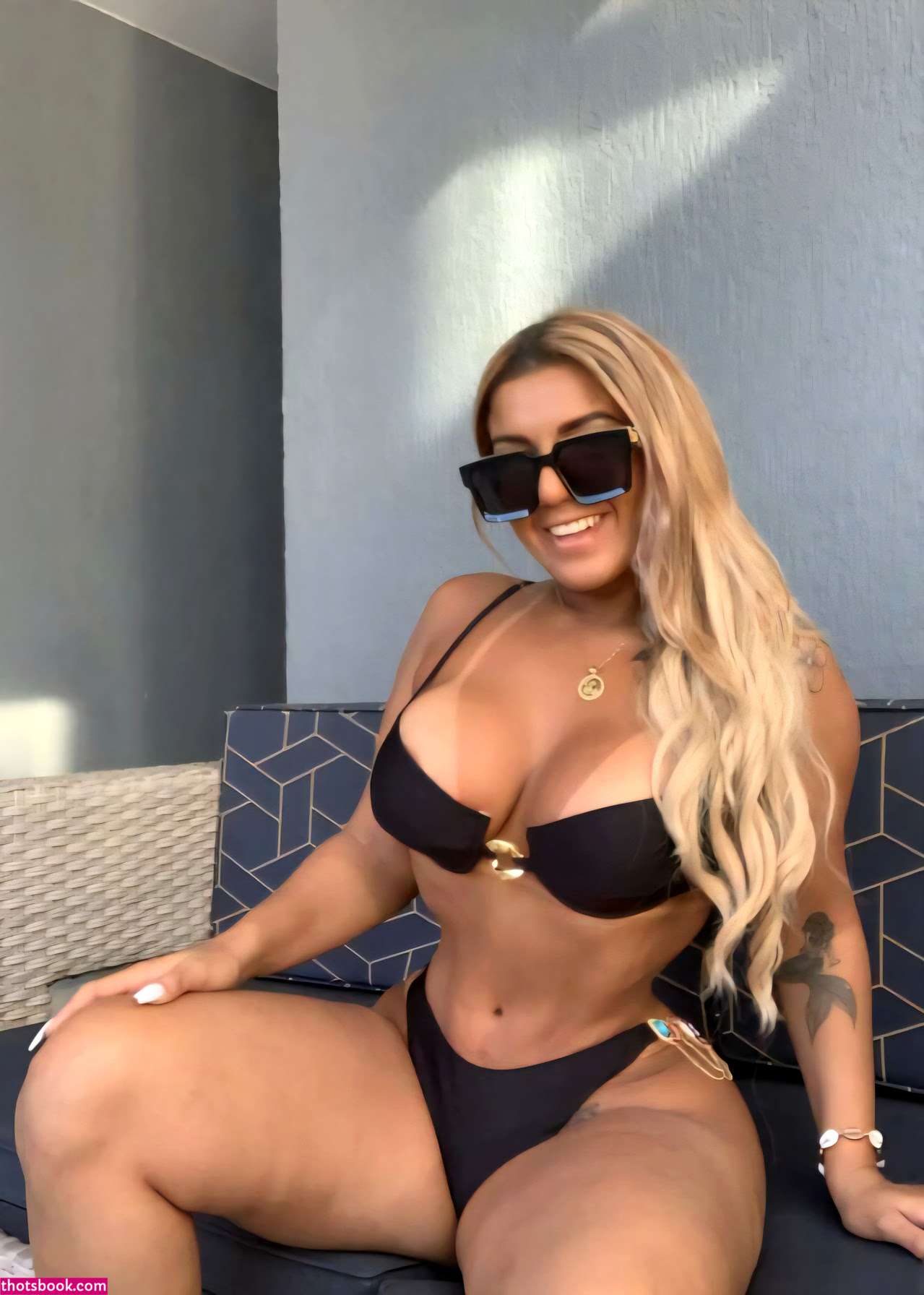 Beauty carollima Nude Leaks OnlyFans Photos #1 1821597