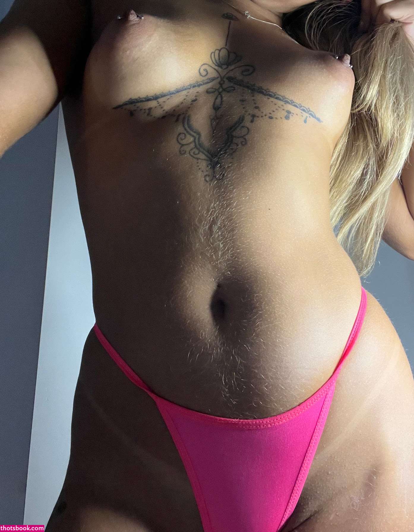 Bella Miss Bella Nude Leaks OnlyFans Photos #1 1821645