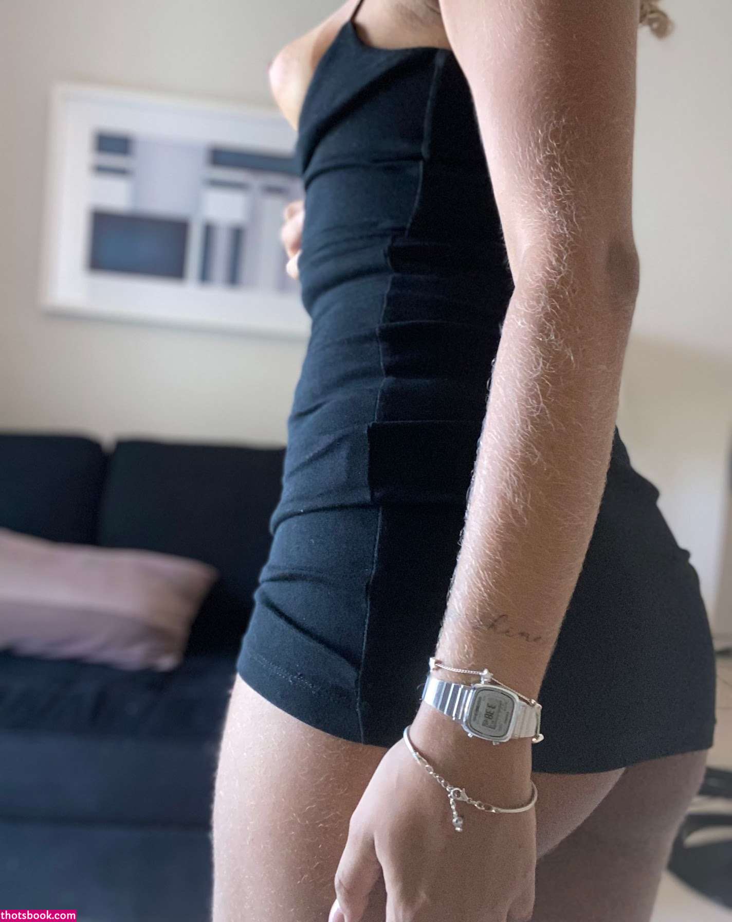 Bella Miss Bella Nude Leaks OnlyFans Photos #3 1821658