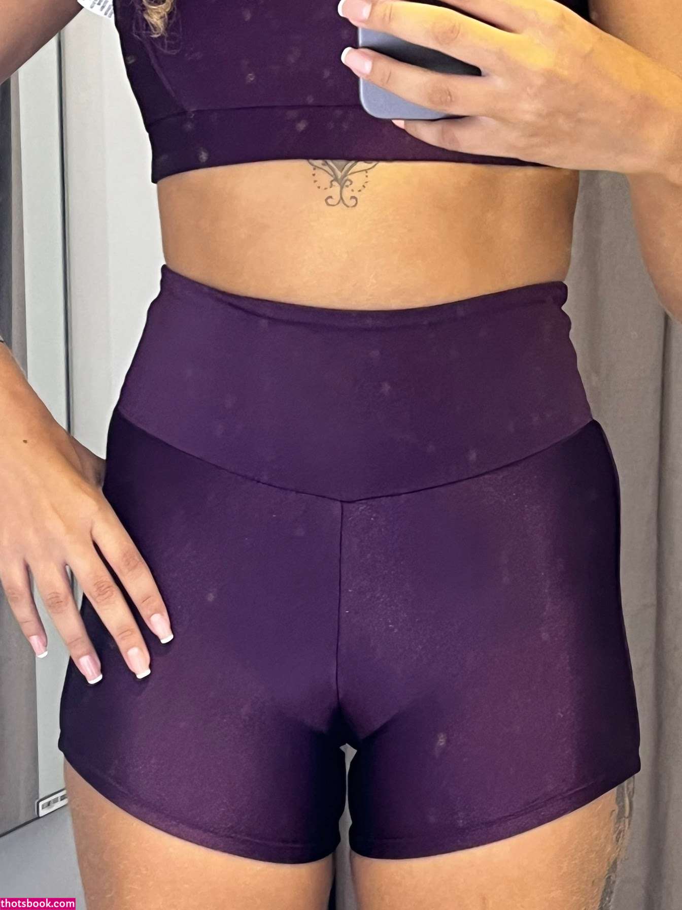 Bella Miss Bella Nude Leaks OnlyFans Photos #5 1821664