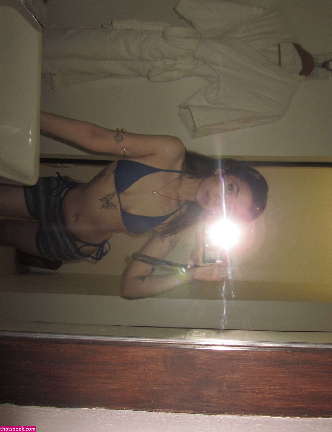 californut Nude Leaks OnlyFans Photos #3 1821720