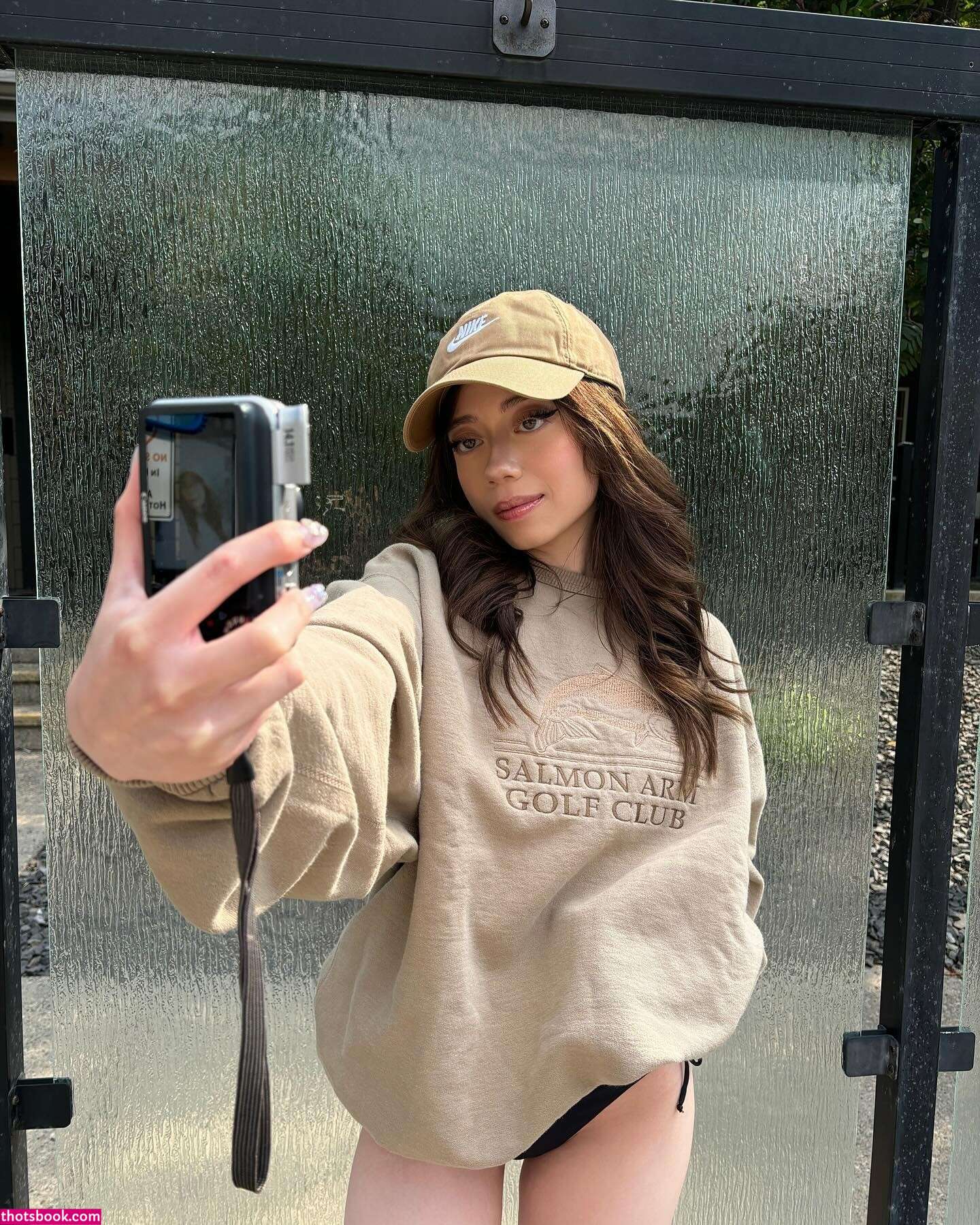 californut Nude Leaks OnlyFans Photos #4 1821724