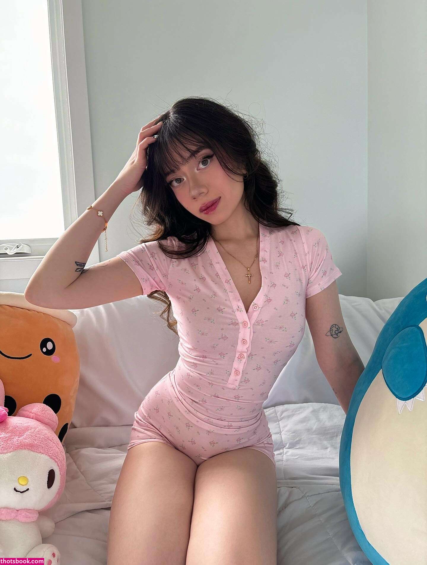 californut Nude Leaks OnlyFans Photos #6 1821742