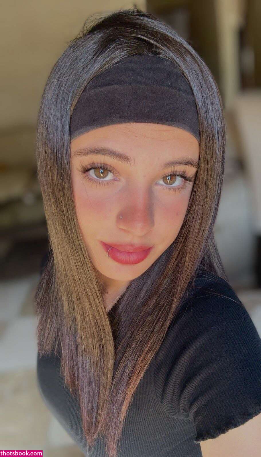 candelariamartina019 Cmartu19 Nude Leaks OnlyFans Photos #3 1821819