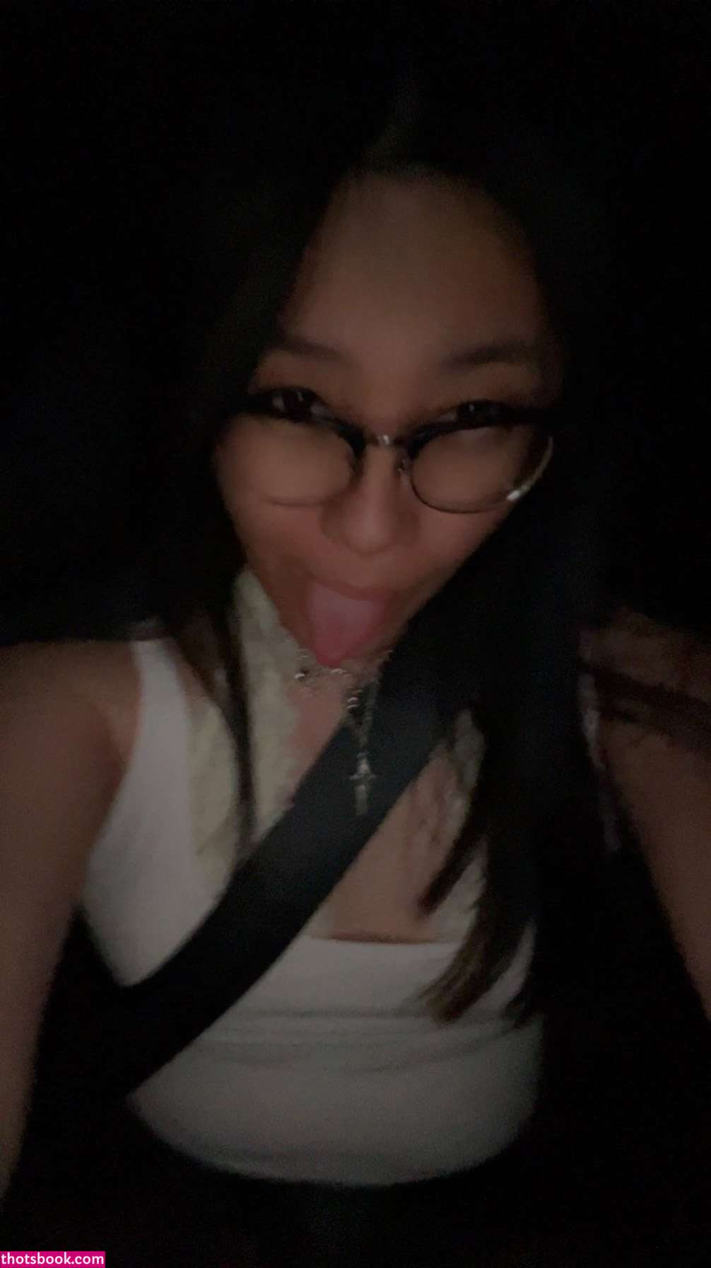 Cryingmayonnais Nude Leaks OnlyFans Photos #1 1822016