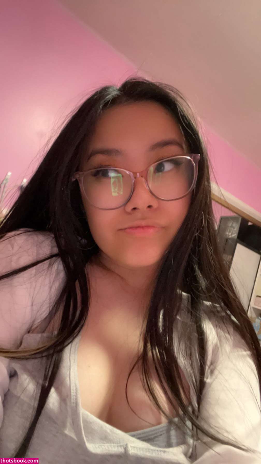 Cryingmayonnais Nude Leaks OnlyFans Photos #2 1822023