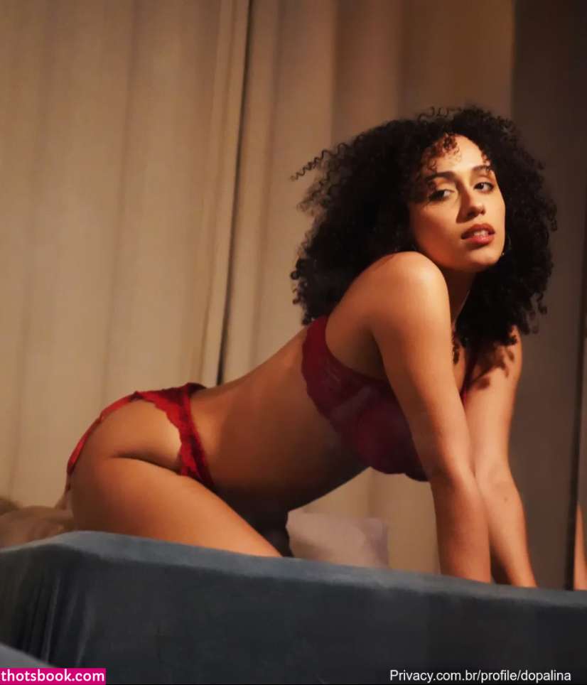 Dopa Lina Nude Leaks OnlyFans Photos #1 1822084