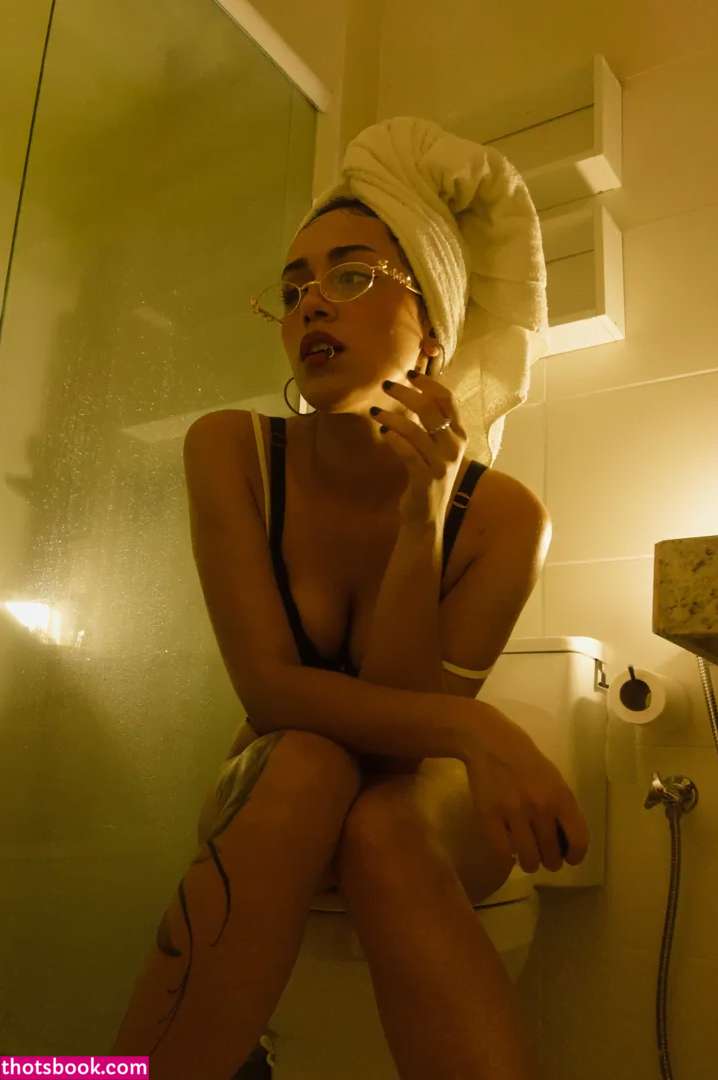 Dopa Lina Nude Leaks OnlyFans Photos #2 1822091