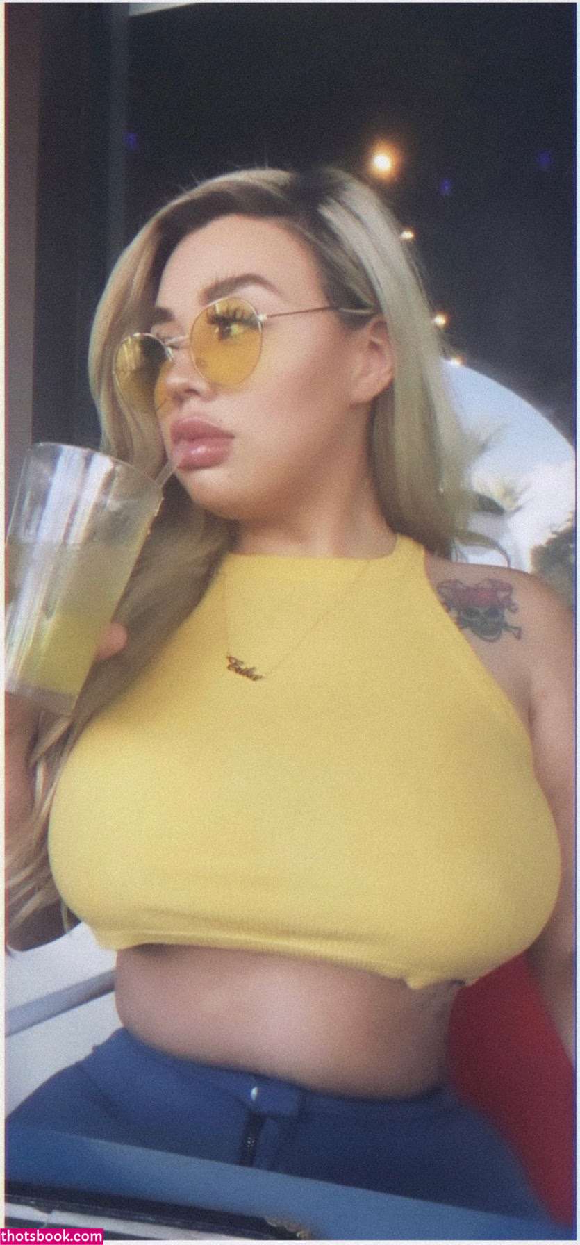 Ericah eriicahxxx eriicahhxx eriicahxx Nude Leaks OnlyFans Photos #1 1822256